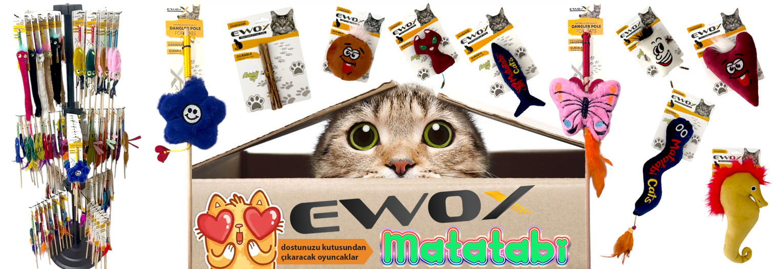 ewox_matatabili_kedi_oyuncaklari
