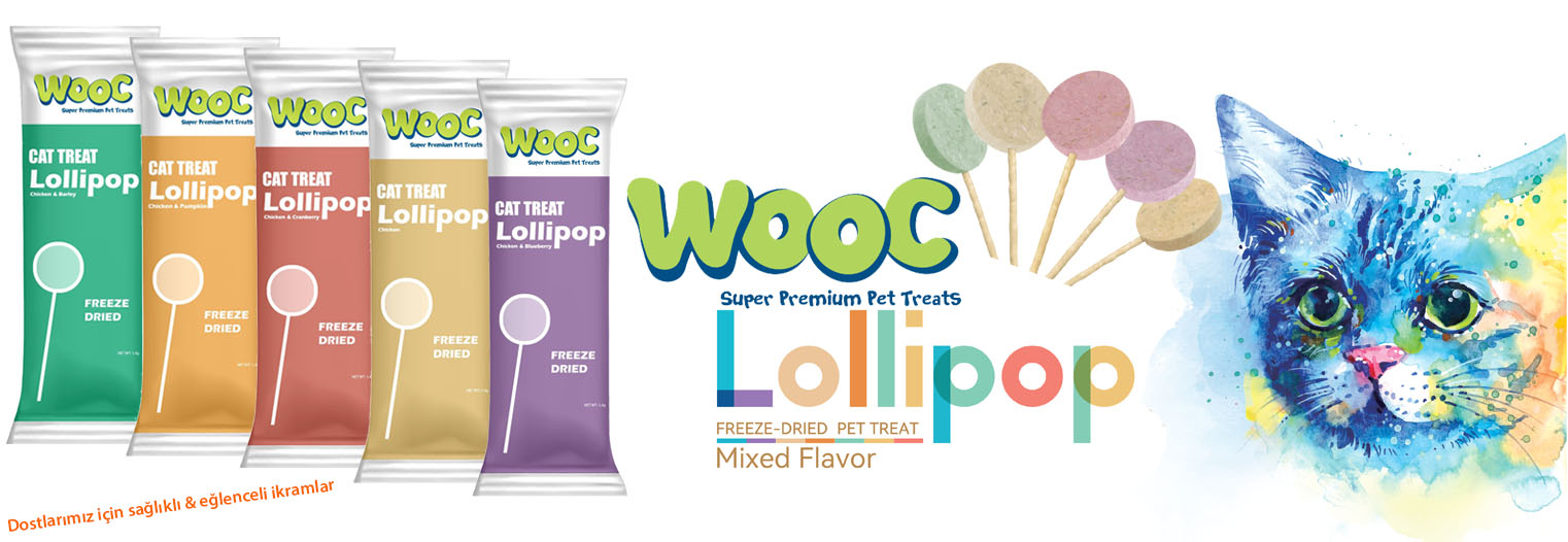 wooc_lolipop